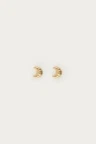 My Jewellery Oorbellen MJ15337 Goud 1