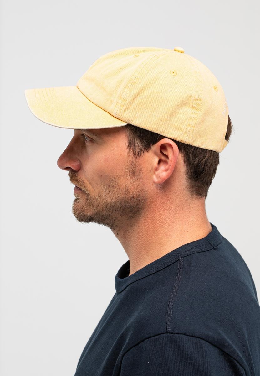 Butcher of Blue Pet M2619003 Geel  2