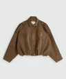 Josh V Jack JV-2607-0310 Groen 2