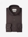 Profuomo Polo PPXH30023 Paars 1