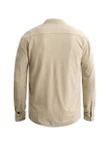 PME Legend Overhemd PSI2608285 GF Beige 2