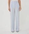 Pantalon SP26.10040 Pantalon SP26.10040