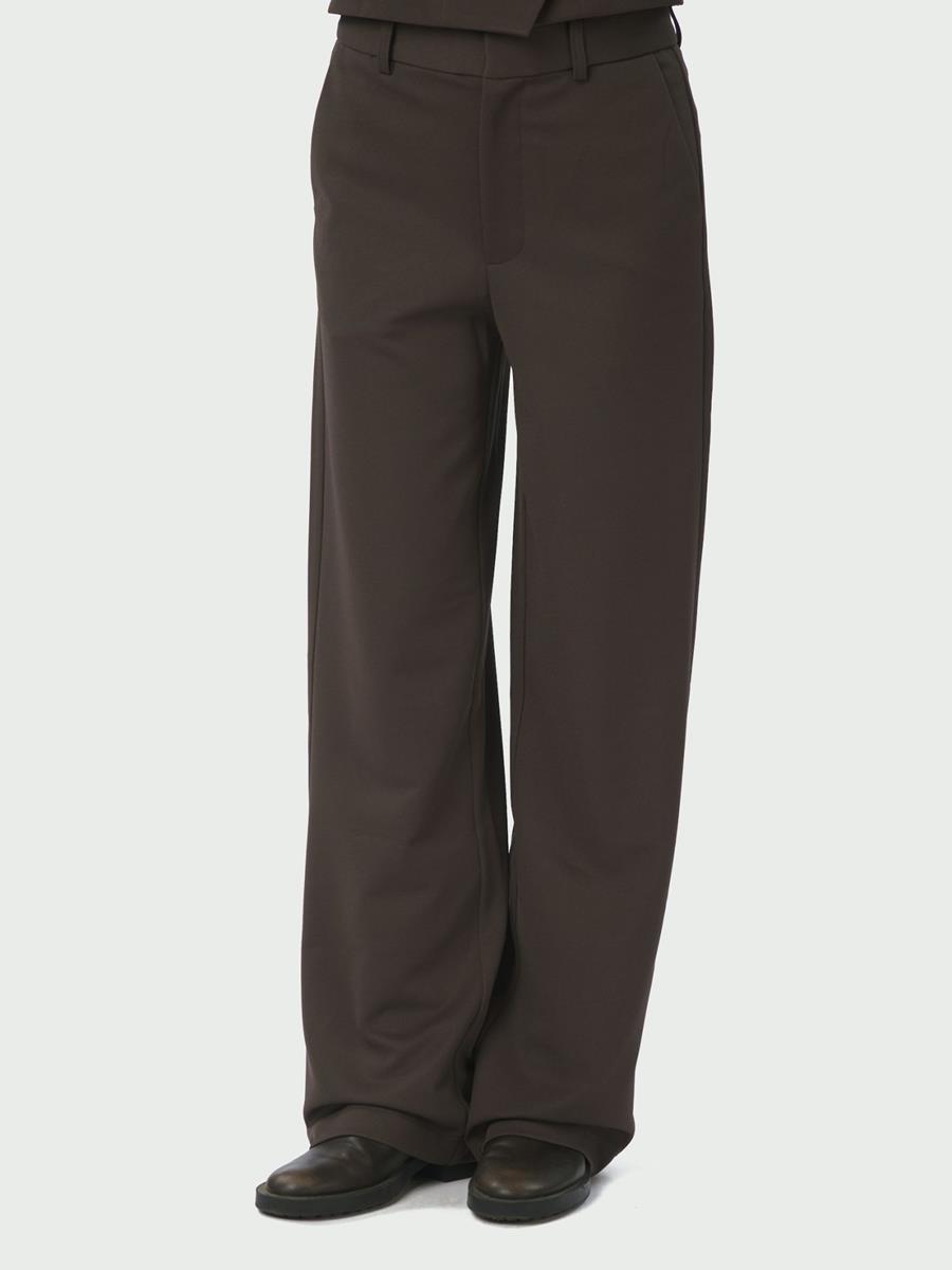 Pantalon Nathalie