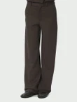 Neo Noir Pantalon Nathalie Bruin 1