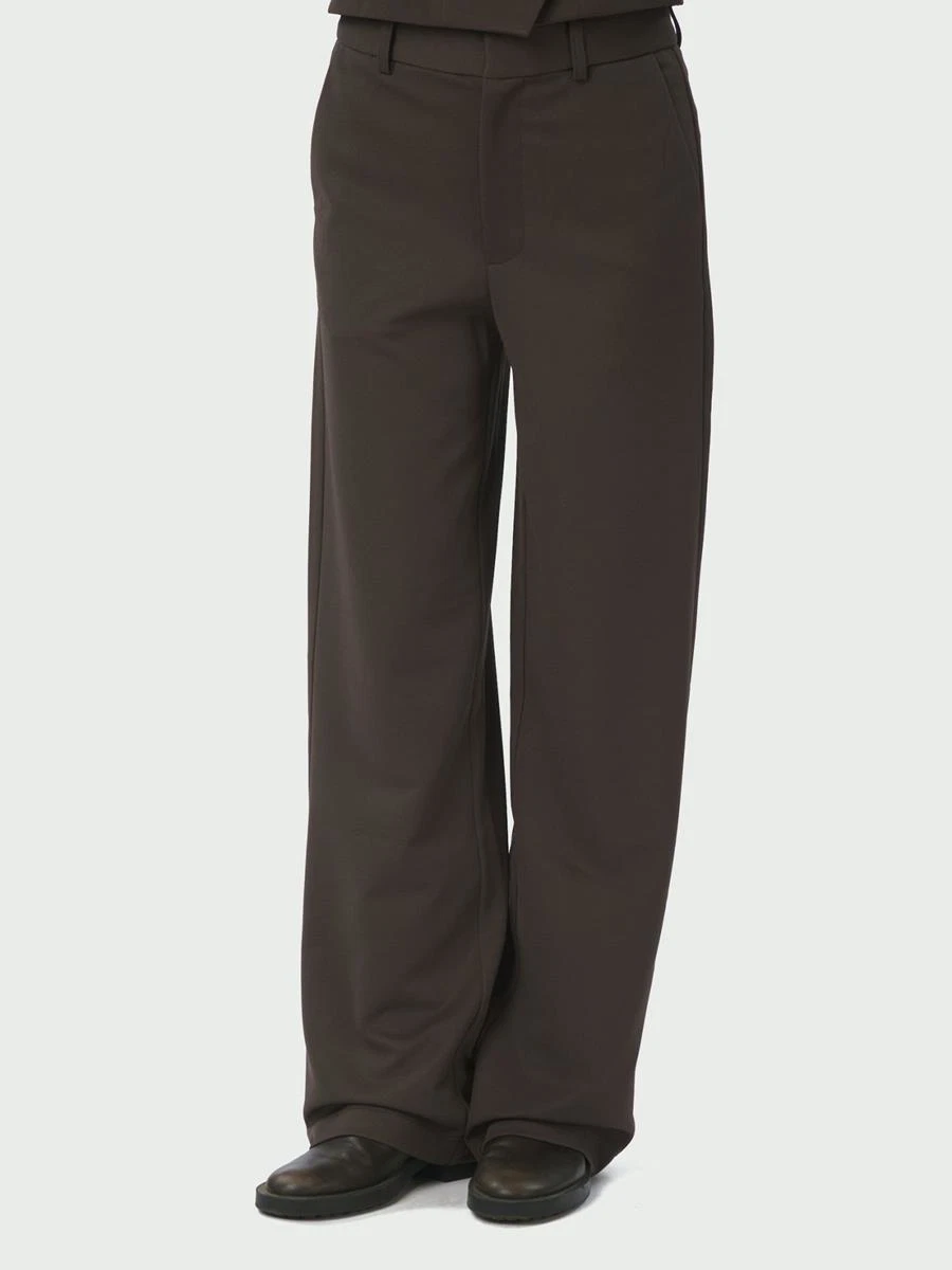 Neo Noir Pantalon Nathalie Bruin 1
