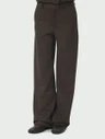 Neo Noir Pantalon Nathalie Bruin 1