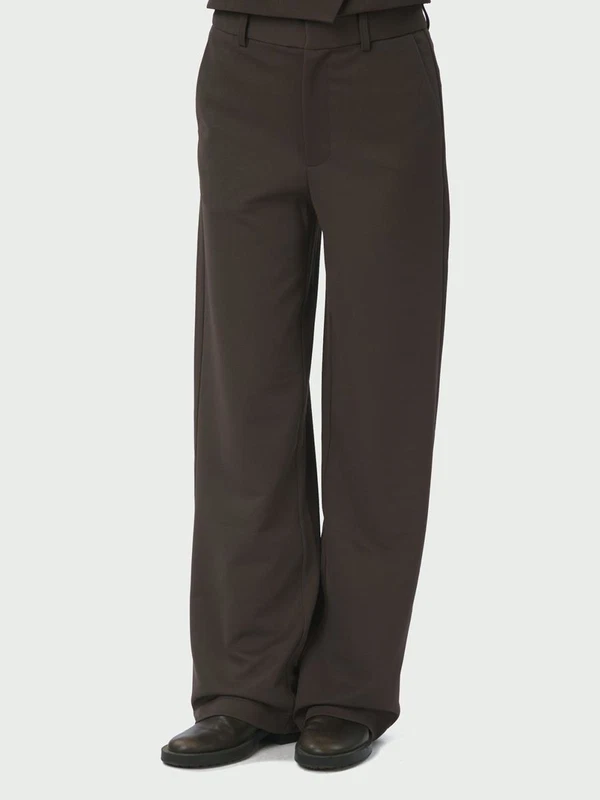 Neo Noir Pantalon Nathalie Bruin 1