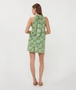 EsQualo Top HS26.14213 Groen 3