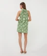 EsQualo Top HS26.14213 Groen 3