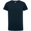 PME Legend Ondershirt PUW00230 Blauw 1