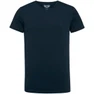 Ondershirt PUW00230 Ondershirt PUW00230