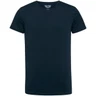 PME Legend Ondershirt PUW00230 Blauw 1