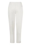 Betty Barclay Pantalon 61611838 Wit 2