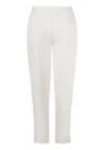 Betty Barclay Pantalon 61611838 Wit 2