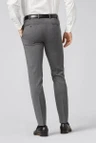 Meyer Pantalon Bonn 9-303 Grijs 3