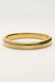 My Jewellery Armband MJ12705 Goud 1