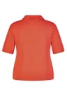 Rabe T-Shirt 56-124311 Rood 2