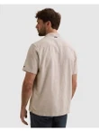 Vanguard T-Shirt VSIS2605283 Off-White 4