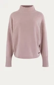 Moscow Trui Wish Roze 2