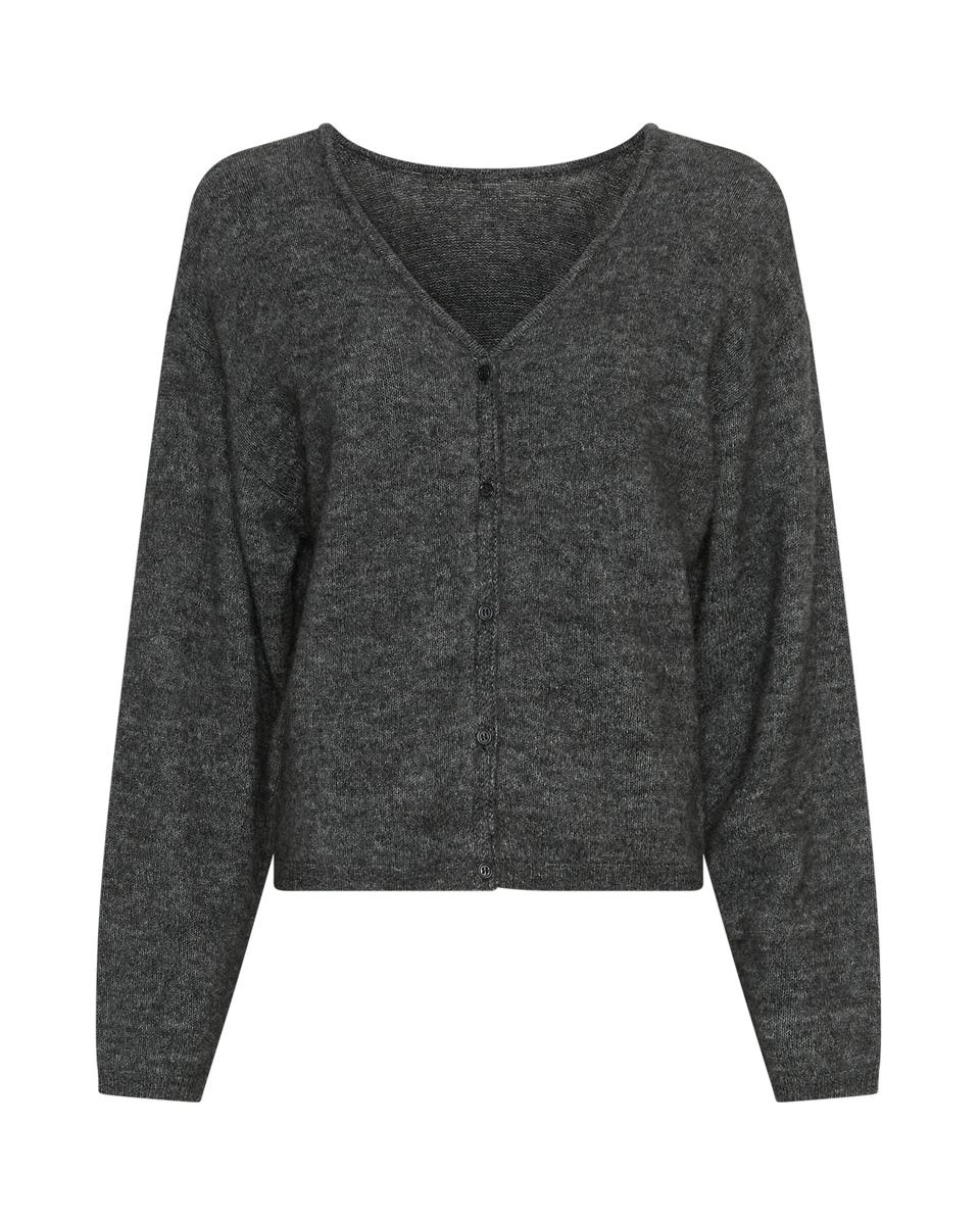 Blazer 19257