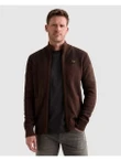 PME Legend Polo PKC2609356 Bruin 2