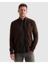 PME Legend Polo PKC2609356 Bruin 2