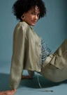Bianca Blazer 84034 Blauw 4