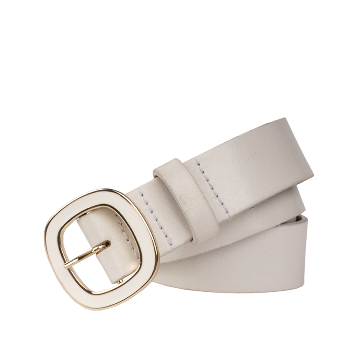 Legend Riem 30568 Wit 1