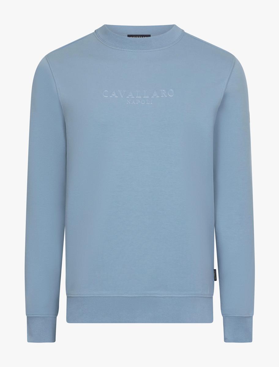 Sweater Murano Sweater Murano