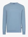 Sweater Murano
