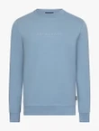 Cavallaro Sweater Murano Blauw 1