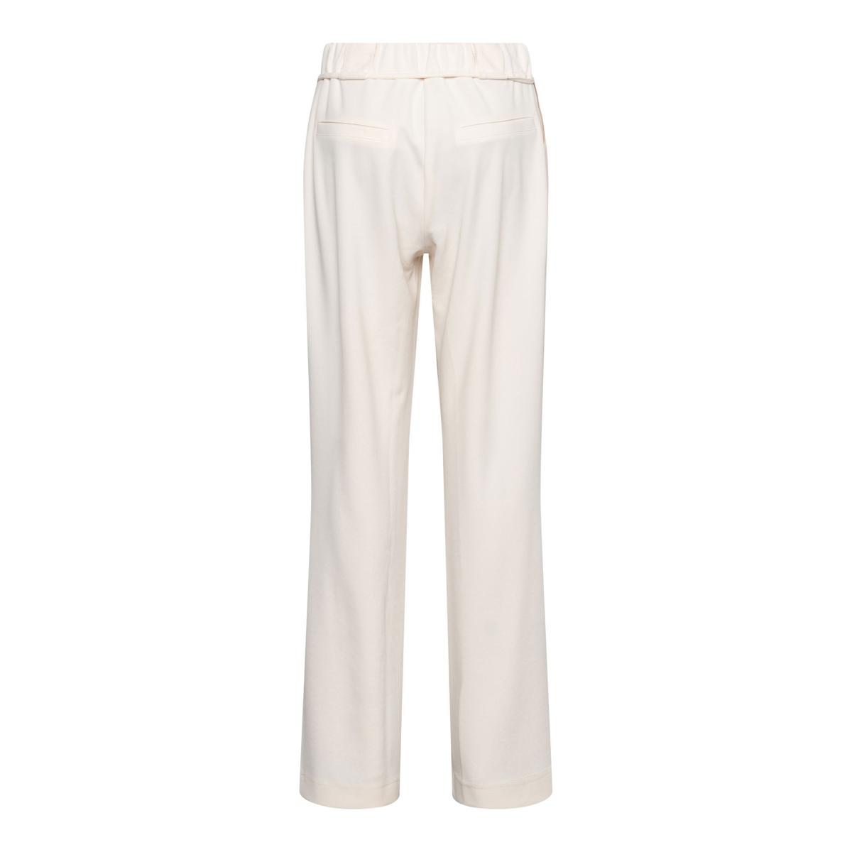 &Co Woman Pantalon Grace Beige 3