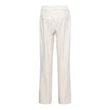 &Co Woman Pantalon Grace Beige 3