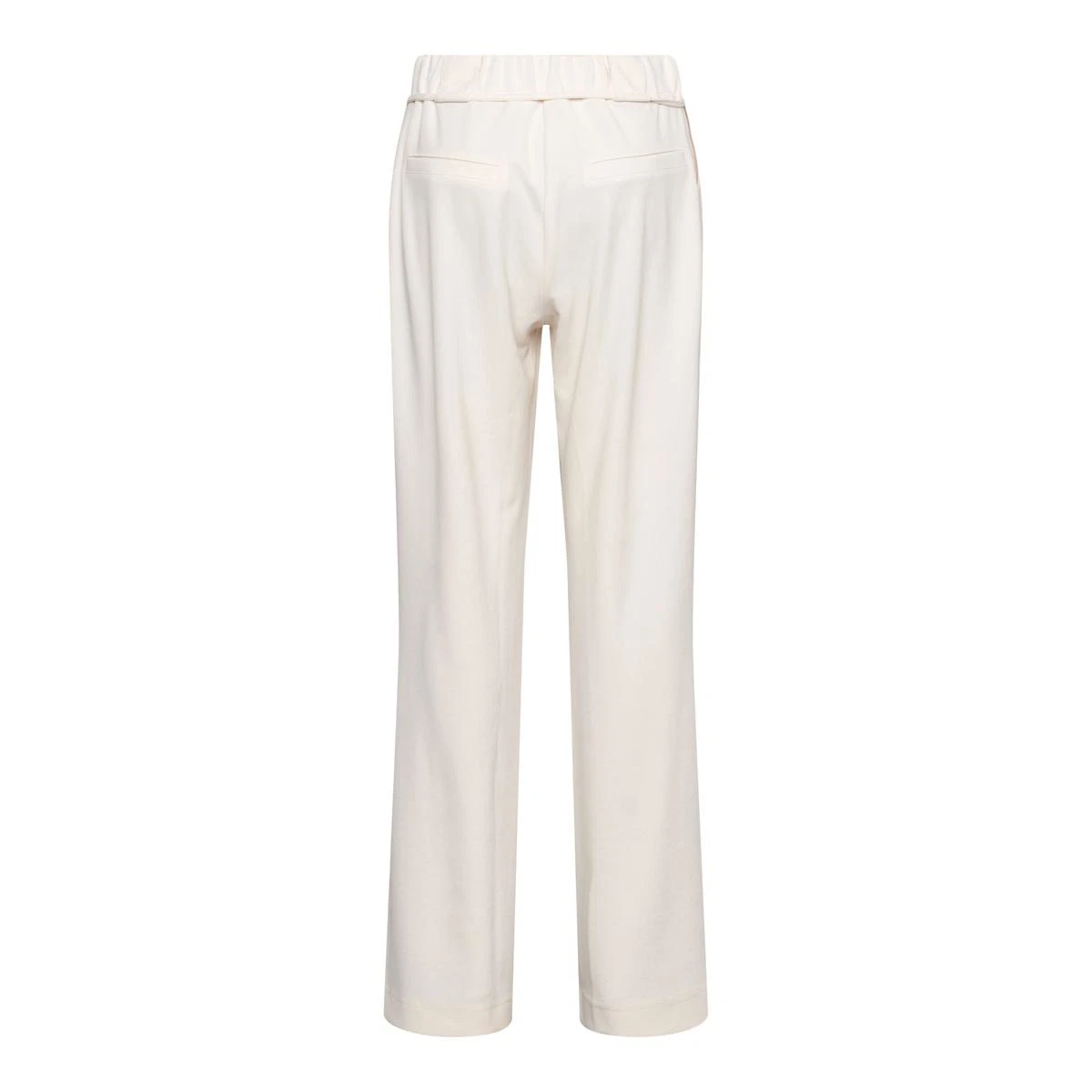 &Co Woman Pantalon Grace Beige 3