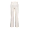 &Co Woman Pantalon Grace Beige 3