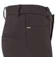 MAC Pantalon Dream Boot Luxury 5528-00-0127 Bruin 4