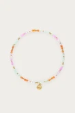 My Jewellery Armband MJ13773 Goud 1