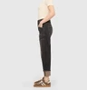 MAC Jeans 0361L232190 Bruin 5