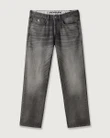 Denham Jeans 01-26-07-11-023 Grijs 1
