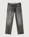 Denham Jeans 01-26-07-11-023 Grijs 1