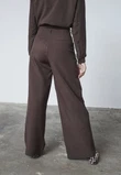 Sisters Point Pantalon Great-pa3 Bruin 3