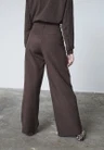 Sisters Point Pantalon Great-pa3 Bruin 3