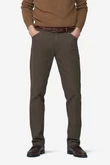 Meyer Pantalon 3322562800 Beige 1