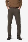 Pantalon 3322562800 Pantalon 3322562800