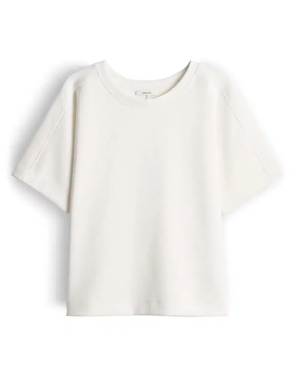 OPUS Sweater 1055404829106 Off-White 1