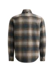 Vanguard Overhemd VSI2608212 Blauw 2