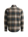 Vanguard Overhemd VSI2608212 Blauw 2
