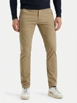 PME Legend Chino American Classic Beige 1