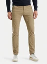 PME Legend Chino American Classic Beige 1