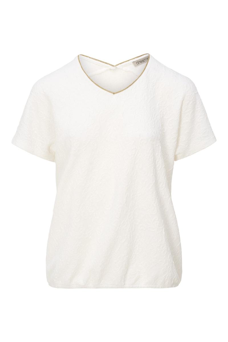 Dreamstar T-Shirt Z26 232 Prime Wit 1